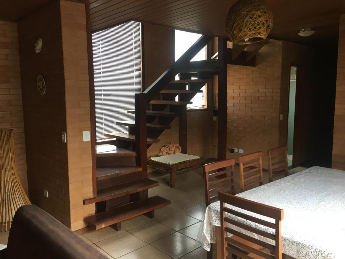 Chacara 4 Quartos Com Piscina Сокоро Екстериор снимка